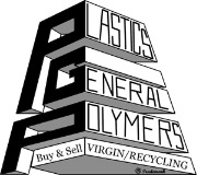 Plastics General Polymers Plastics General Polymers